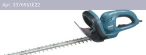 Кусторез Makita UH4861