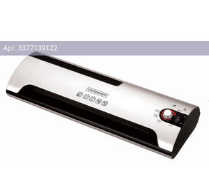 Ламинатор Office Kit L3223