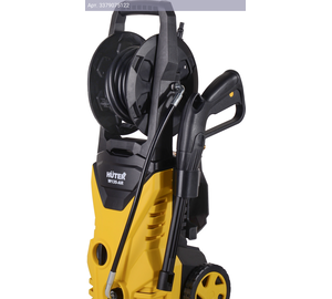 Минимойка Huter W135-AR (70/8/9)