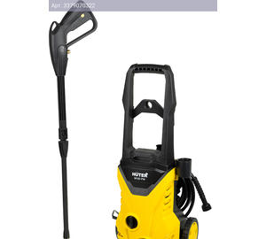 Минимойка Huter M135-PW (70/8/6)