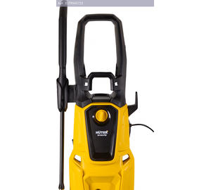 Минимойка Huter M165-PW (70/8/7)