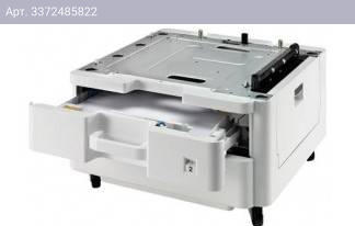 Лоток Kyocera PF-470 1203NP3NL0