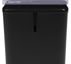 Уничтожитель бумаги Office Kit S35 (OK0440S035)