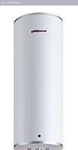 Водонагреватель Thermex IU 30 V (spt070826)