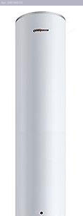 Водонагреватель Thermex IU 50 V (spt070828)
