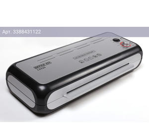 Ламинатор Office Kit L2325