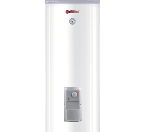 Водонагреватель Thermex ER 200 V (combi) (ul0000272)