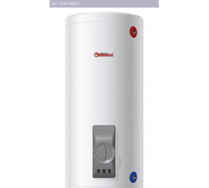 Водонагреватель Thermex ER 200V (spt071017)