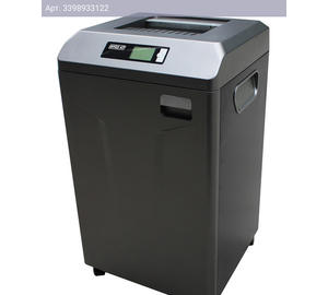 Уничтожитель бумаги Office Kit S1150 3.9х30 (OK3930S1150)