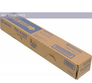 Картридж Kyocera TK-4105 черный (1t02ng0nl0)