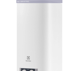 Водонагреватель Electrolux Formax EWH 50 (нс-1026256)