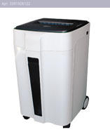 Уничтожитель бумаги Office Kit S240 1.9x10 (OK1910S240)