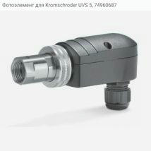 Фотоэлемент для Kromschroder UVS 5, 74960687